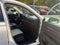 2026 Honda CR-V AWD LX