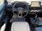 2026 Honda CR-V AWD LX
