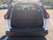 2026 Honda CR-V AWD LX
