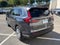 2027 Honda CR-V LX AWD