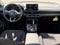 2027 Honda CR-V LX AWD