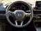 2027 Honda CR-V LX AWD