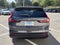 2027 Honda CR-V LX AWD