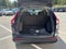 2027 Honda CR-V LX AWD