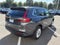2027 Honda CR-V LX AWD