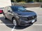 2027 Honda CR-V LX AWD