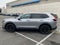 2026 Honda CR-V AWD LX