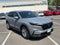 2026 Honda CR-V AWD LX