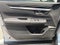 2026 Honda CR-V AWD LX