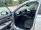 2026 Honda CR-V AWD LX
