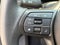 2026 Honda CR-V AWD LX