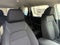 2026 Honda CR-V AWD LX