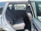 2026 Honda CR-V AWD LX