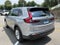 2026 Honda CR-V AWD LX