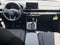 2026 Honda CR-V AWD LX