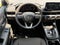 2026 Honda CR-V AWD LX