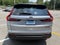 2026 Honda CR-V AWD LX