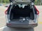 2026 Honda CR-V AWD LX