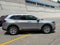 2026 Honda CR-V AWD LX