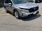 2026 Honda CR-V AWD LX