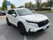 2026 Honda CR-V AWD LX
