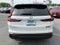 2026 Honda CR-V AWD LX