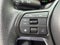 2026 Honda CR-V AWD LX