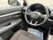 2026 Honda CR-V AWD LX