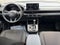2026 Honda CR-V AWD LX