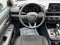 2026 Honda CR-V AWD LX