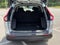 2026 Honda CR-V AWD LX