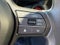 2027 Honda CR-V LX AWD