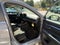 2027 Honda CR-V LX AWD