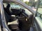2027 Honda CR-V LX AWD