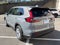 2027 Honda CR-V LX AWD