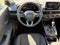 2027 Honda CR-V LX AWD