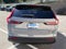 2027 Honda CR-V LX AWD