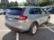 2027 Honda CR-V LX AWD