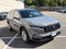 2027 Honda CR-V LX AWD