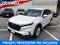 2027 Honda CR-V LX AWD