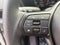 2027 Honda CR-V LX AWD