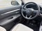 2027 Honda CR-V LX AWD