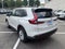 2027 Honda CR-V LX AWD