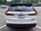 2027 Honda CR-V LX AWD