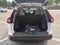 2027 Honda CR-V LX AWD