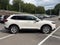 2027 Honda CR-V LX AWD