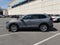 2026 Honda CR-V AWD EX