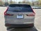 2026 Honda CR-V AWD EX