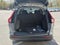 2026 Honda CR-V AWD EX