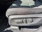 2026 Honda CR-V AWD EX